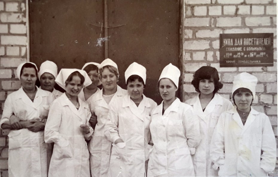 Киара Миа американская порноактриса