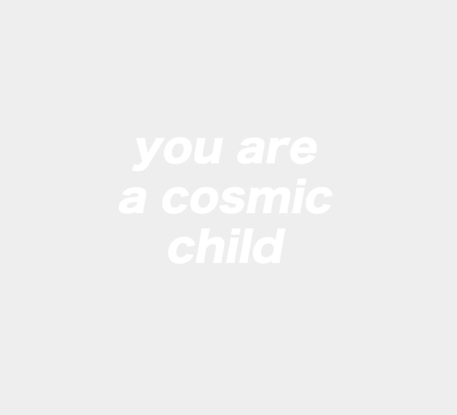 Татьяна Лазарева в купальнике