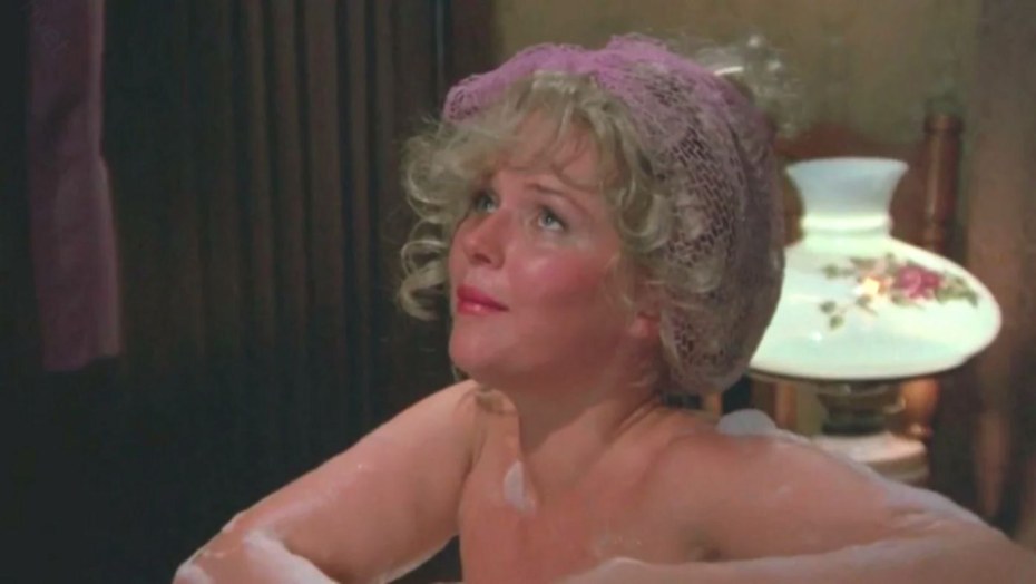 PV контроллер заряда ls1024rp