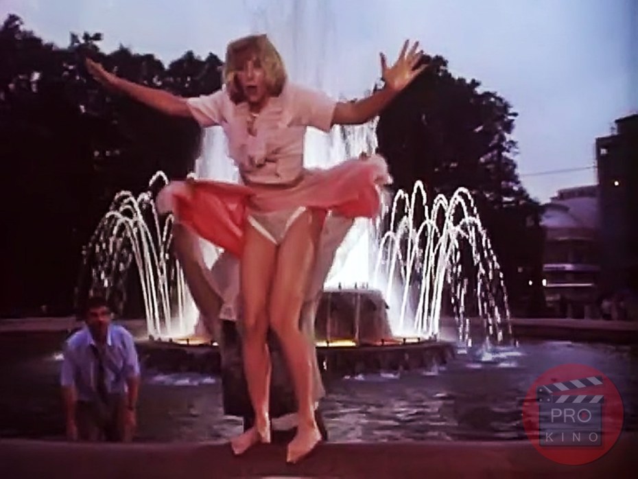 Елена Яковлева Каменская грудь