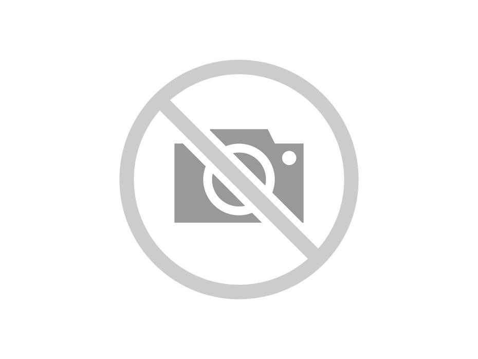 Мария Куликова в купальнике Куликова