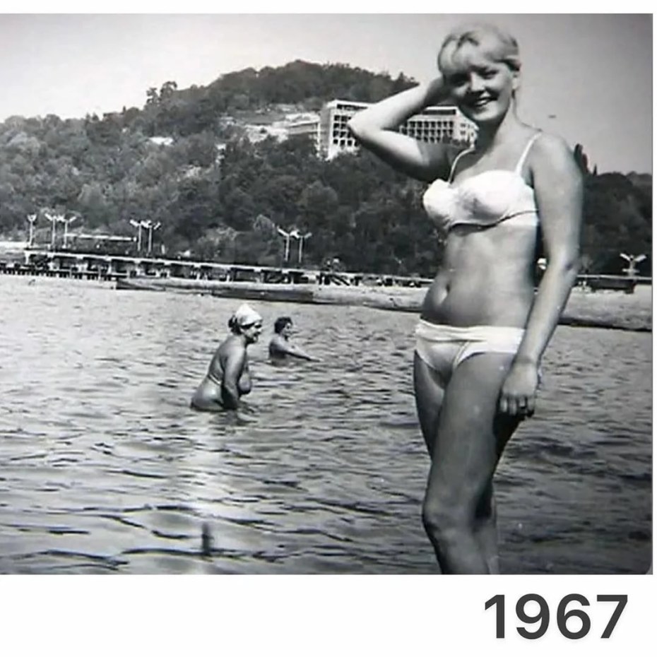 Яковлева голая в фильме человек с бульвара Капуцинов