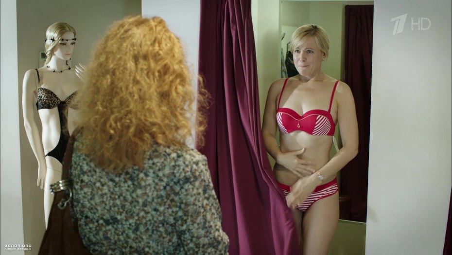 Сорокина Яна Рашитовна