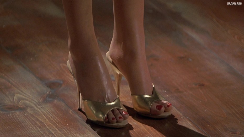 Anny Walker порноактриса русская