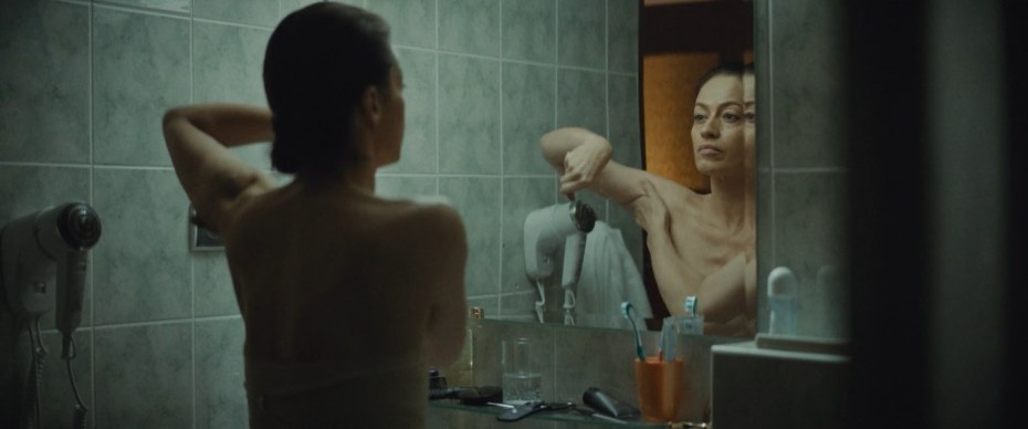 Magdalena Smoczynska