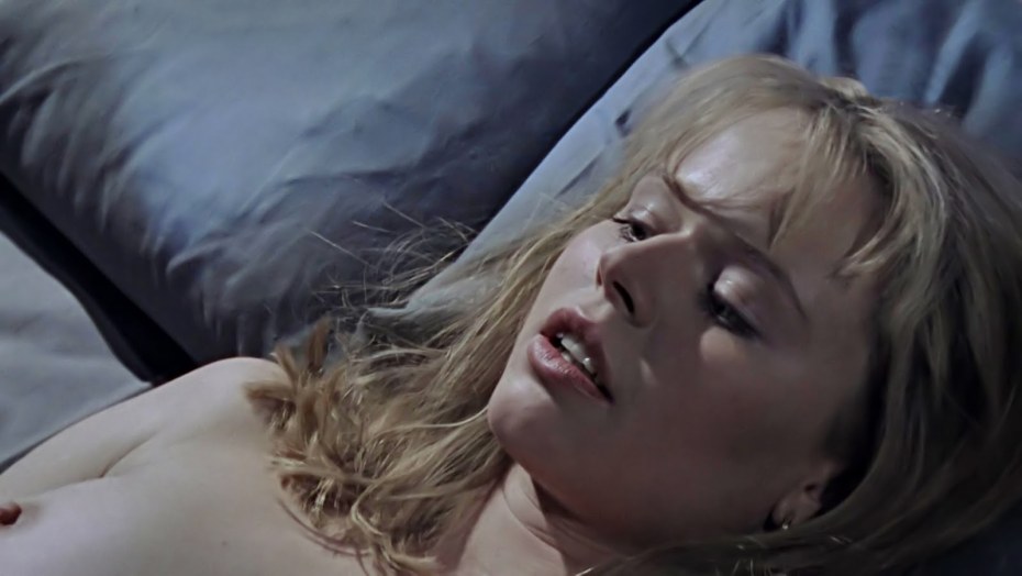 Мишель Перри порноактриса