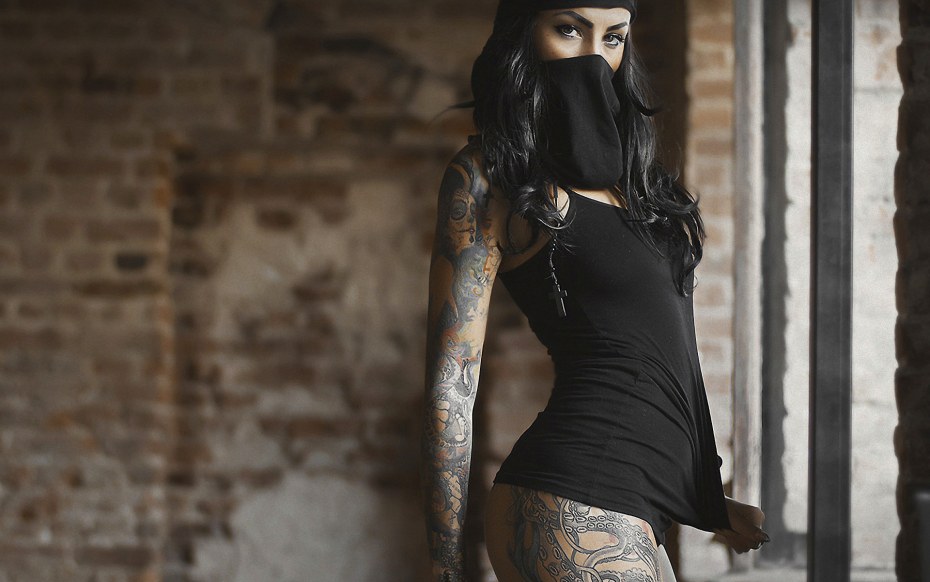 Степан Квардаков Анжелика