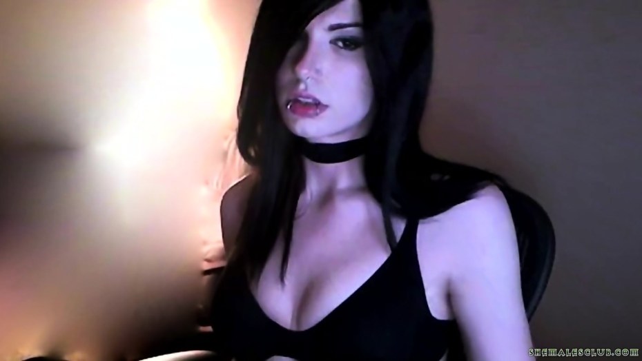 Калиндра Чан