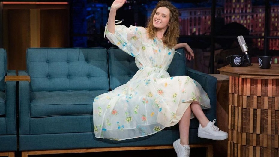 Монеточка певица 2022