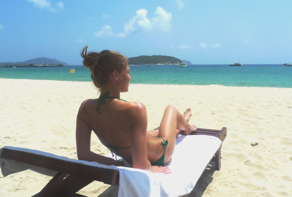 Анастасия Заворотнюк порнозвезда