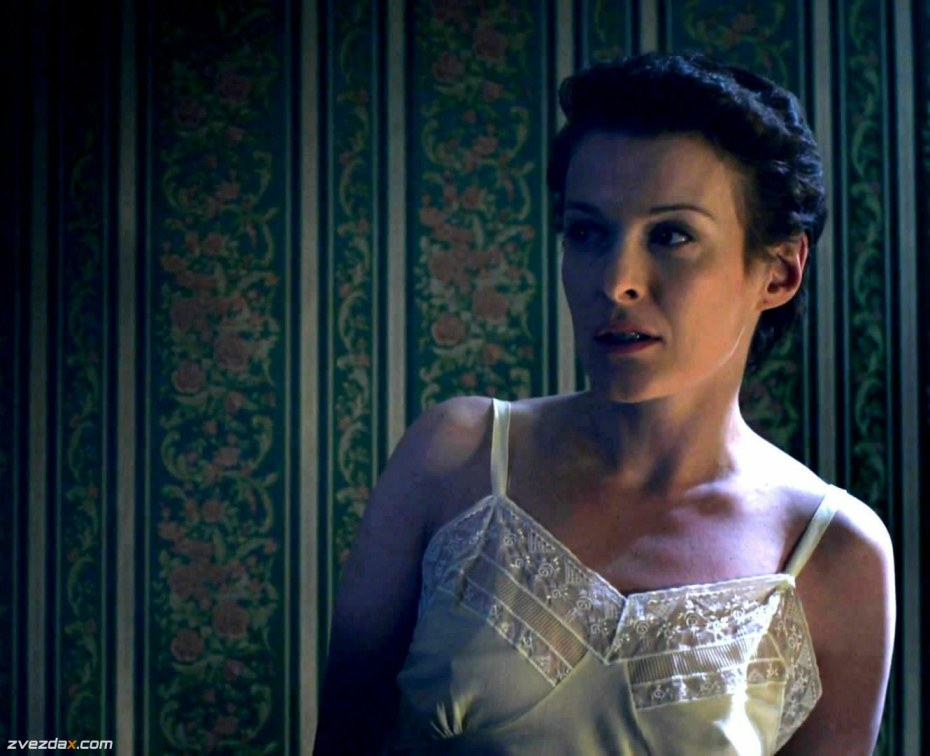 Актриса Фокс Меган анал