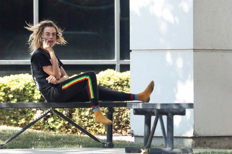 Сидни Суини сиськи эйфория