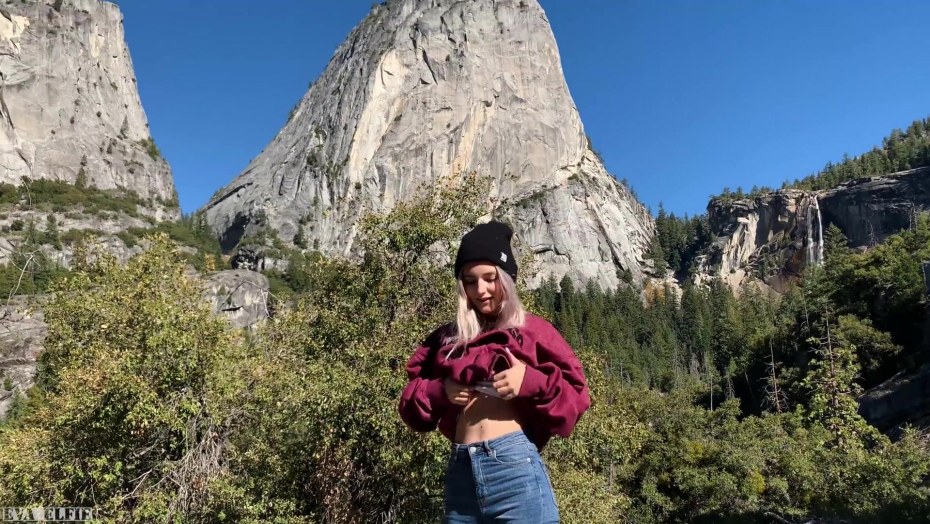 Порноактриса ева Тин Тини