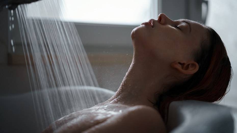 Анастасия Шульженко nude