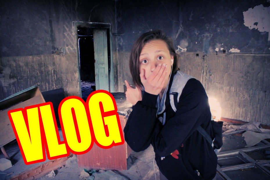 Шутки про Таню смешные