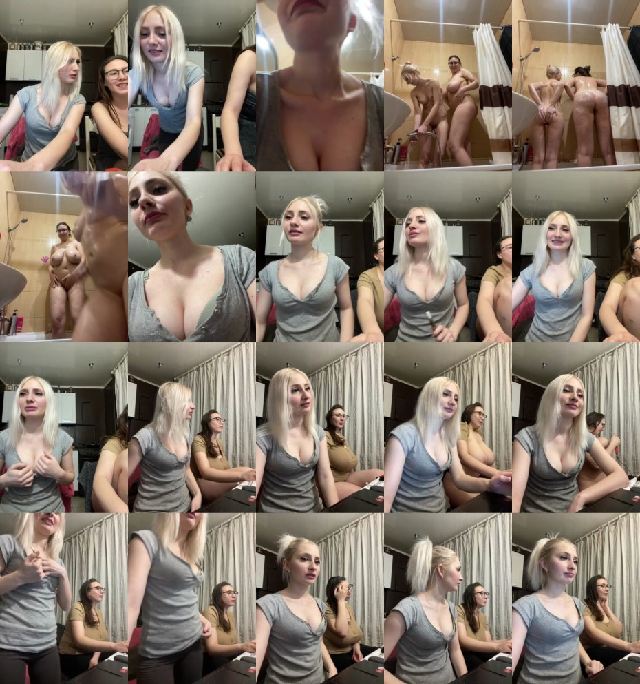 Аниме TEDDYLOID ft daoko me me 18