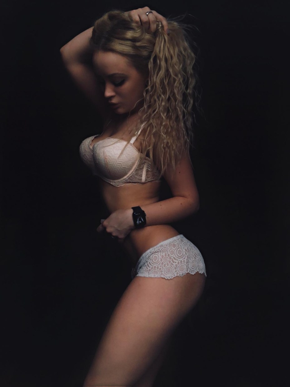 Татьяна любимка Шилова