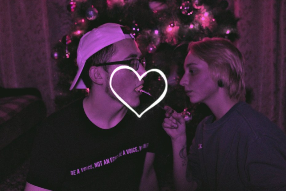 Татьяна Шилова ню