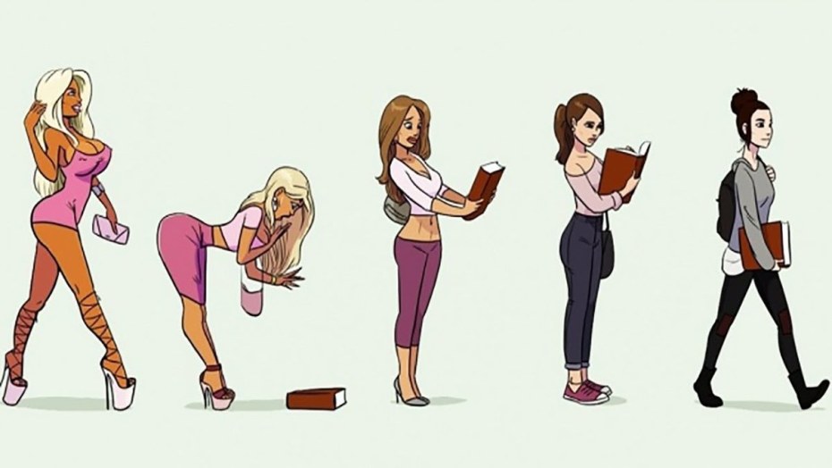 Катя Георгий Чернядьев