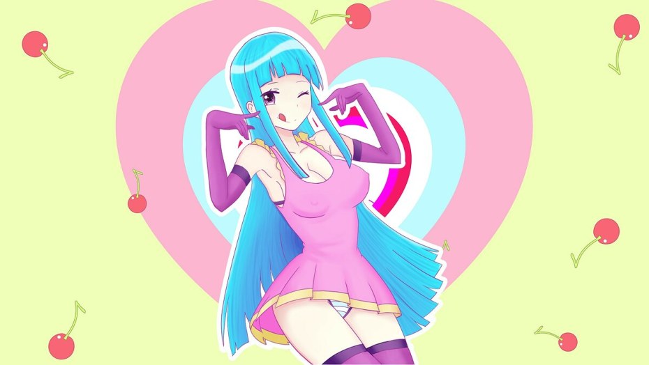 Таня Шилова