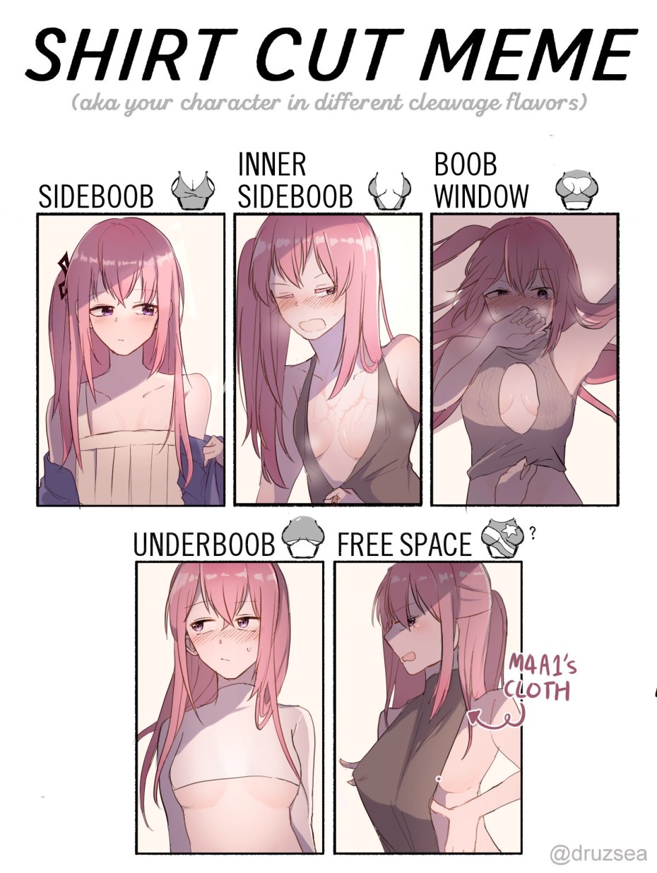 Возлюби салат и обезжиренный