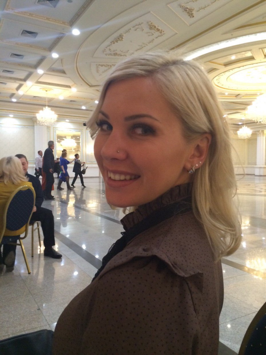 Втулка гидроцилиндра рулевого 4085-3409016