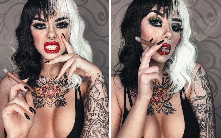 Я люблю тебя Танюша