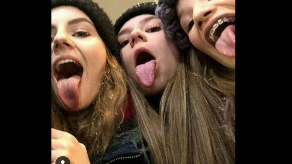 Картинки на рабочий стол тамблер