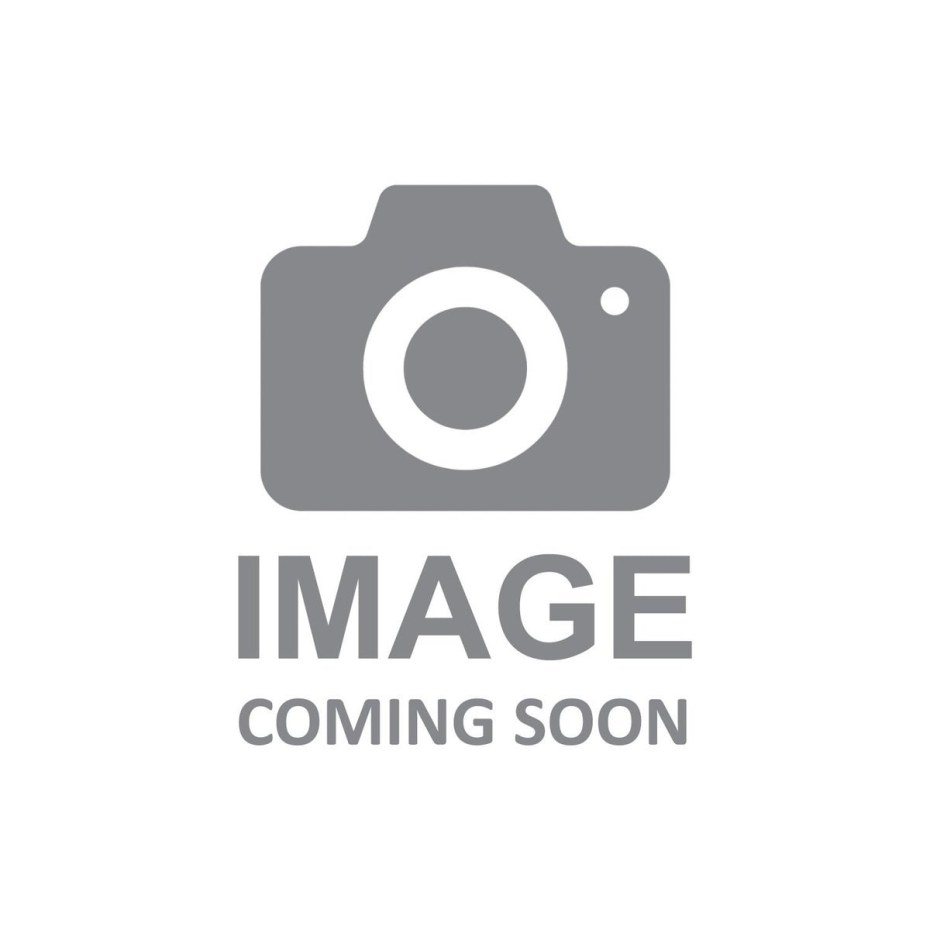 Катя Златова