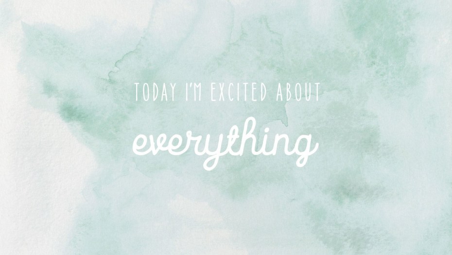 Рената Валиуллина