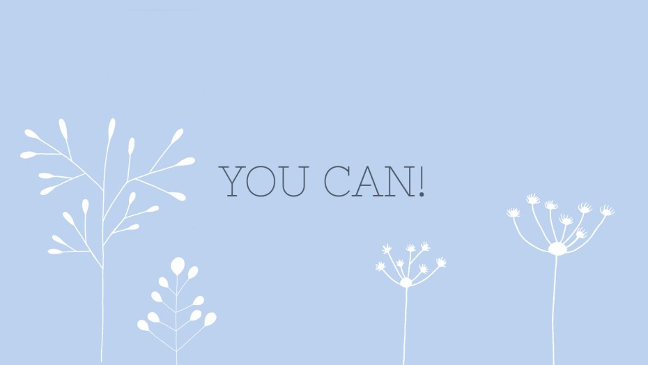 Алисия дебнем-Керри ню