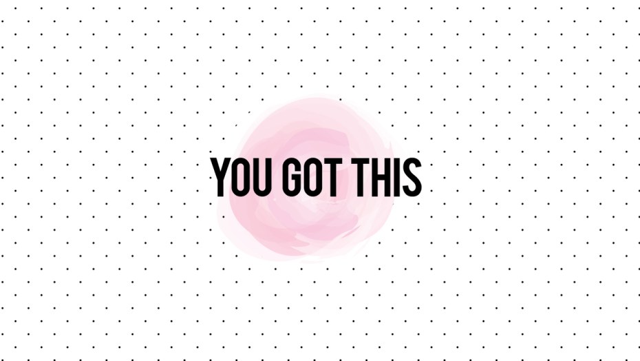 Чек листы для планера трекер привычек