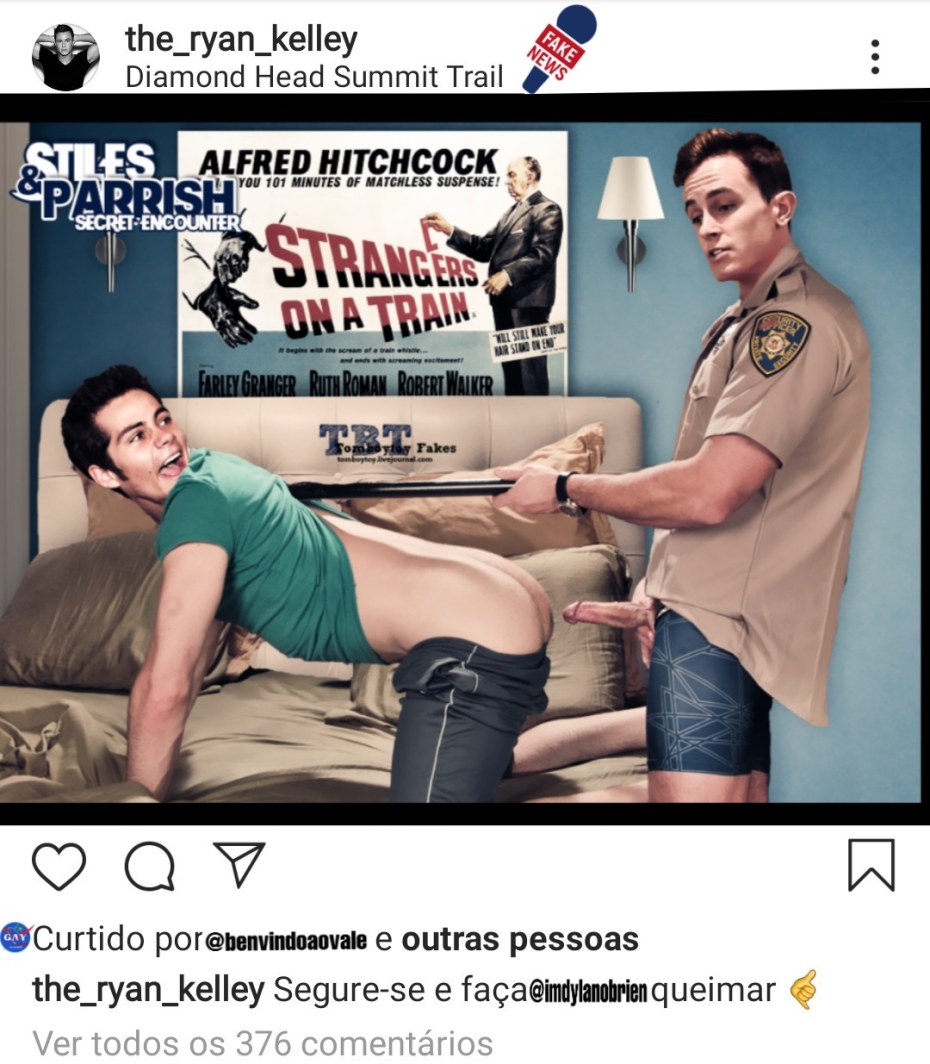 Джем Стоун порноактриса