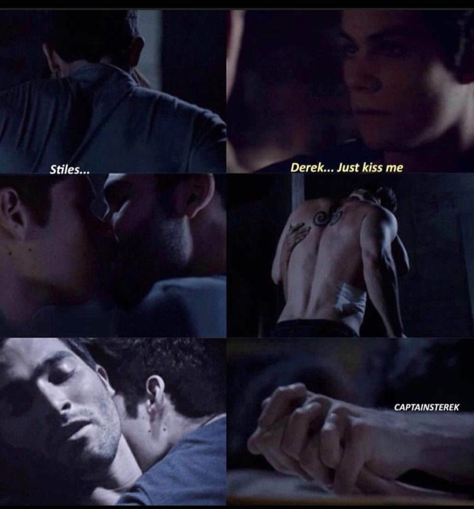 Любовь смерть и роботы Лора