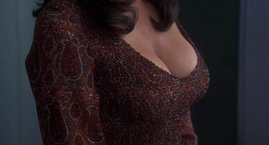 Сладкая жизнь Мария Шумакова голая