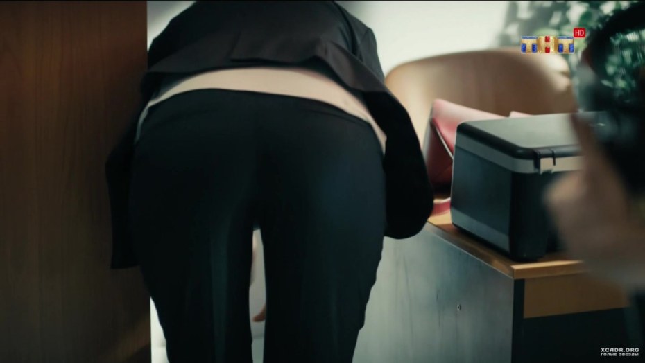 Дженнифер Тилли лжец лжец