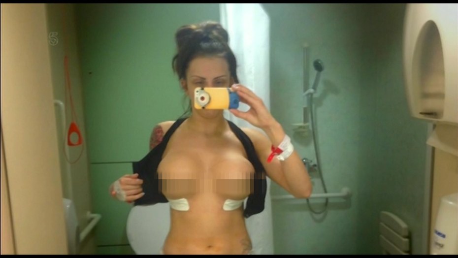 Мария Валешная фото голая