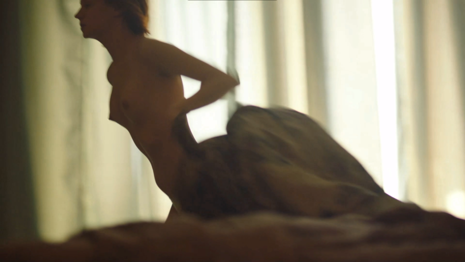 Мария Шумакова xcadr