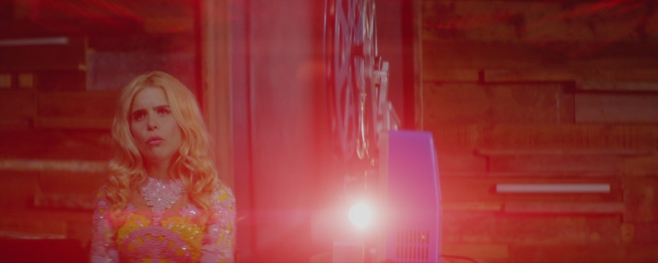 Куруми Токисаки sakimichan