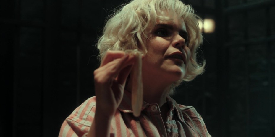 Fate Рин Тосака и Сейбер