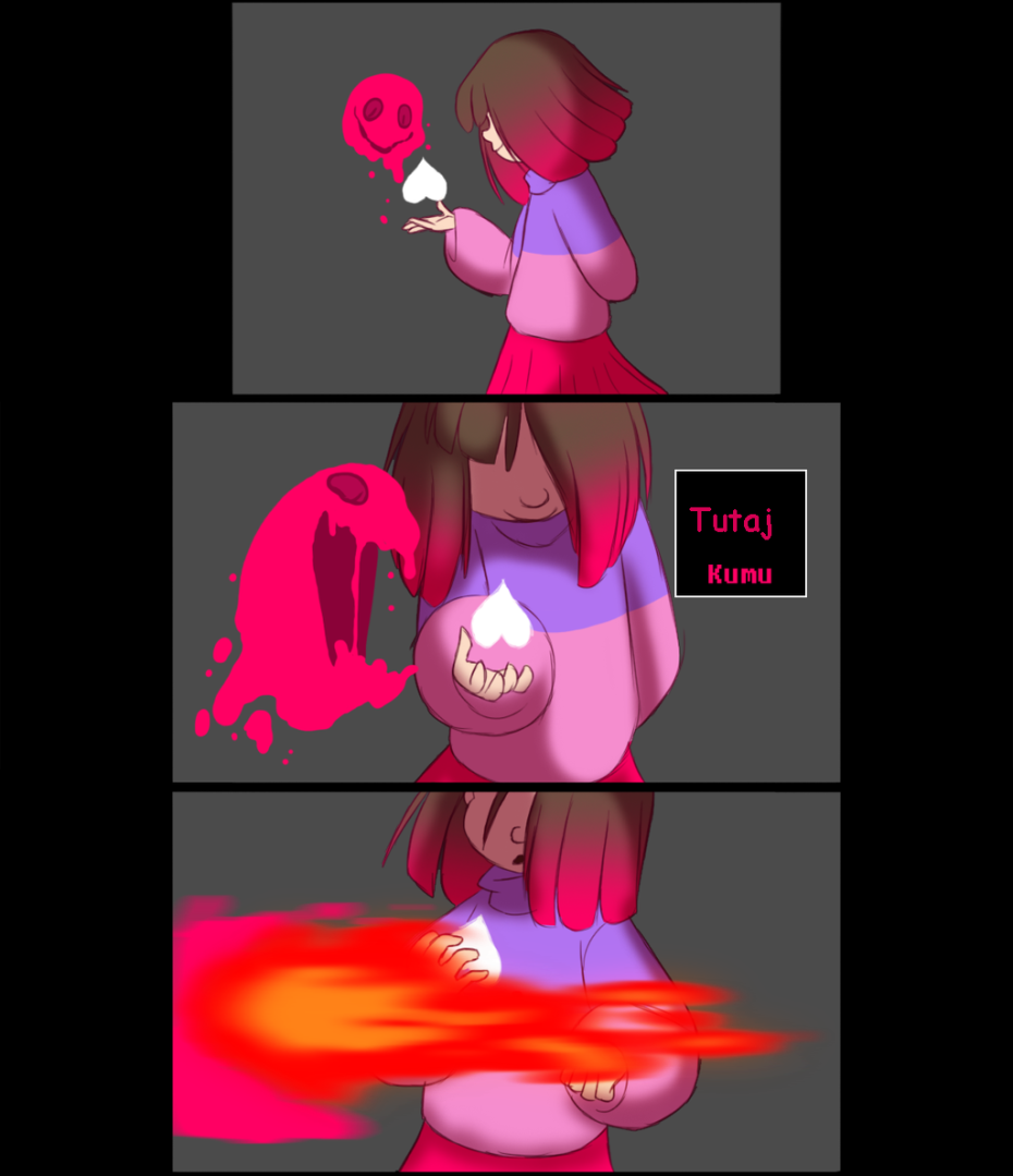 Бетти 18 Гличтейл