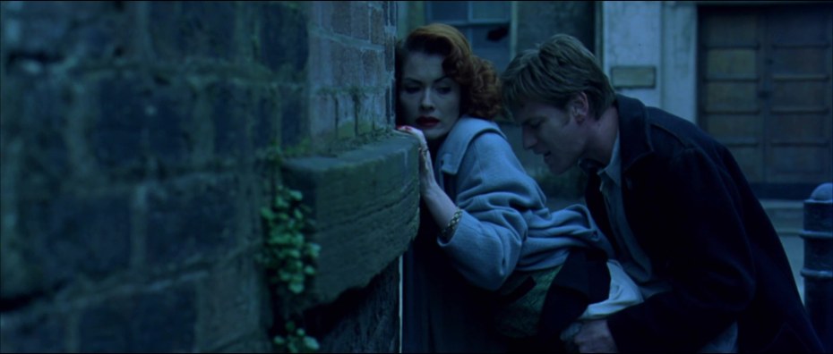 Тереза Брэдли