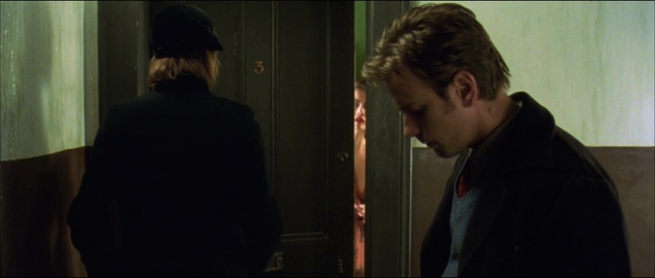 Тереза Поласкова голая