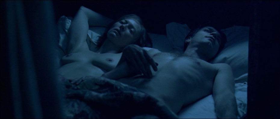 Спенсер Брэдли порноактриса