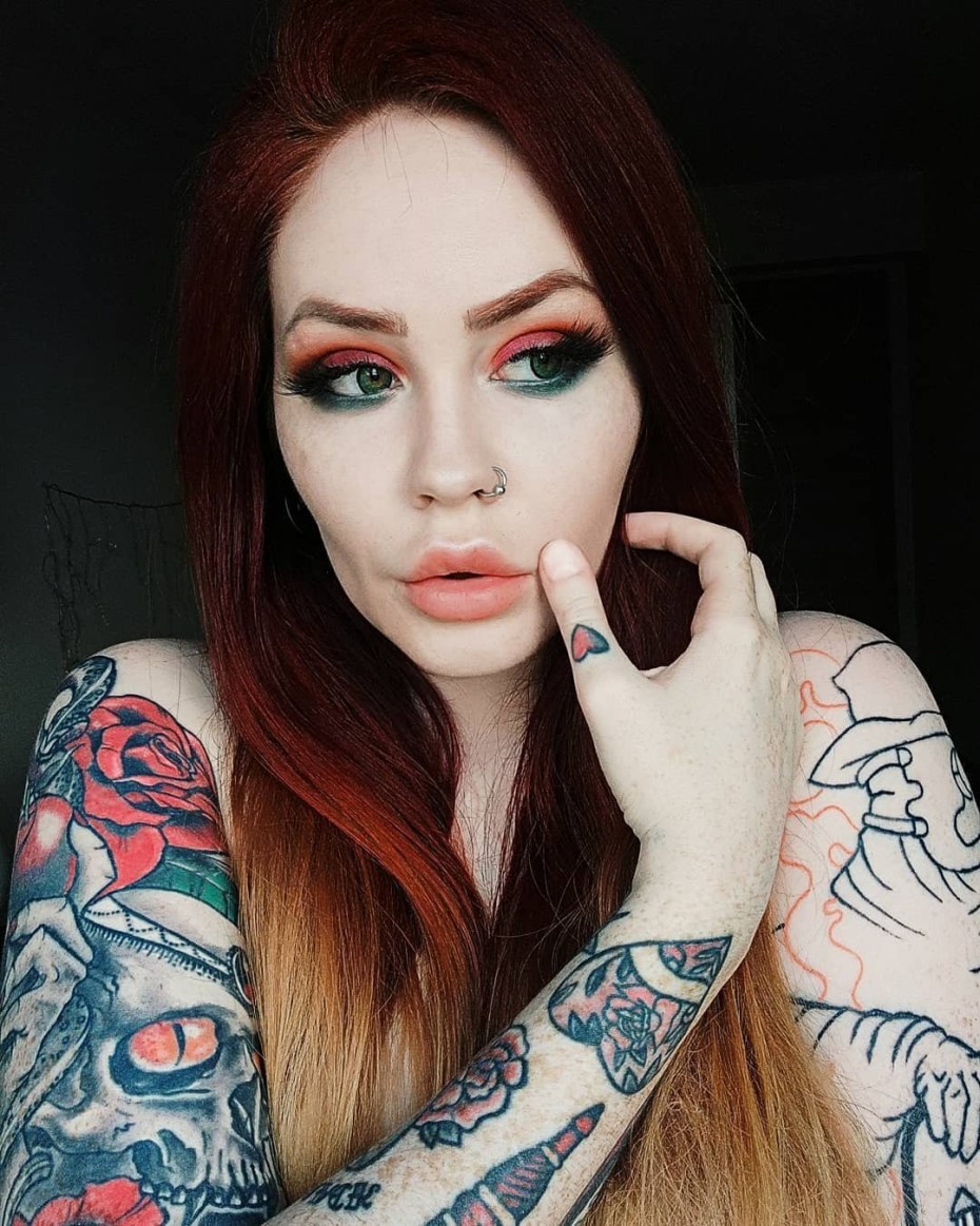 Марго Дирдж