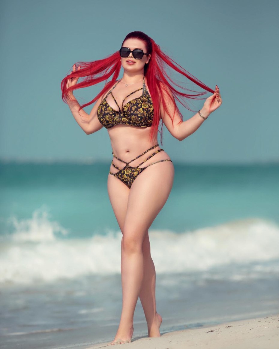 Gaste_Margo слив