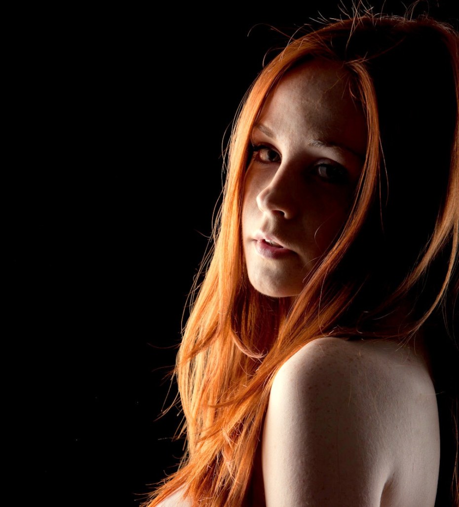 Маргарита Дирдж hot