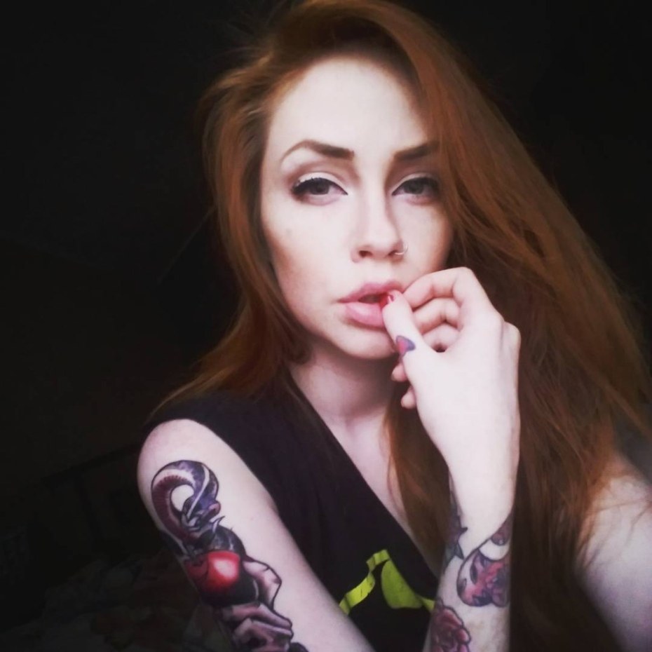 Маргарита Дьяченкова 2022