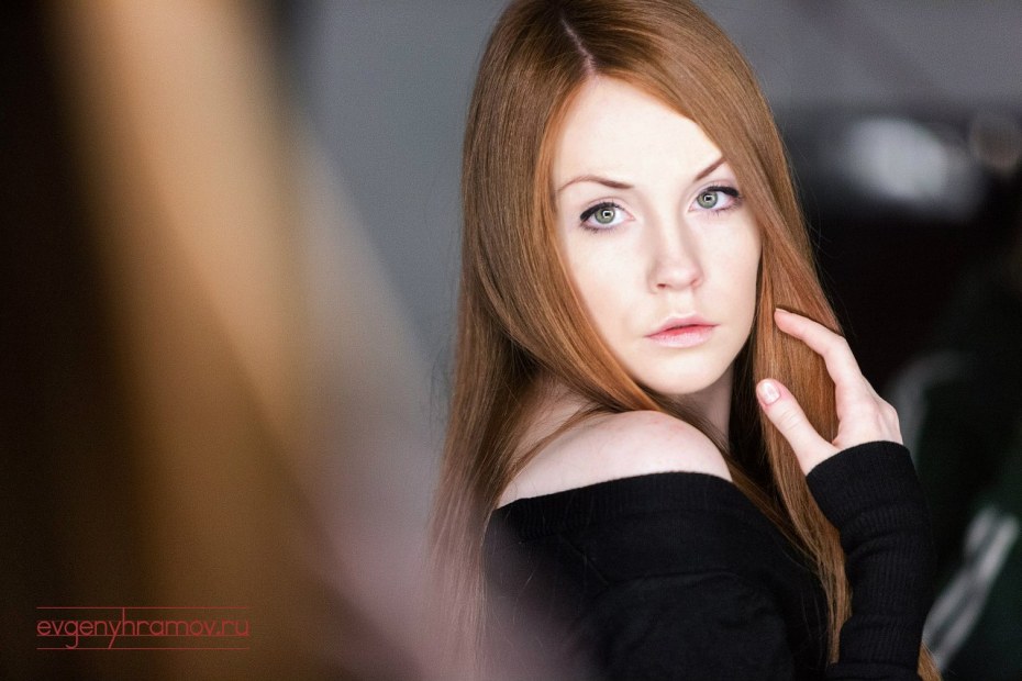 Маргарита Дирдж сливы