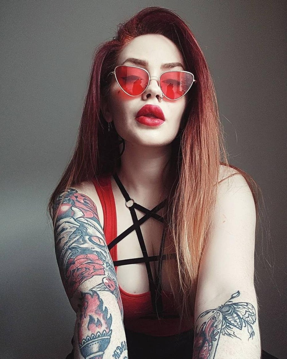 Мед Маргарита Дирдж